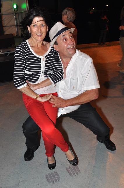 min 2014 06 14 alfortville 175